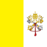 Vaticano
