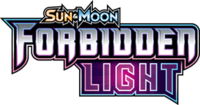 Forbidden Light
