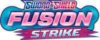 Fusion Strike