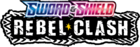 Rebel Clash