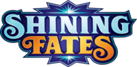 Shining Fates
