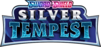 Silver Tempest