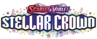 Stellar Crown